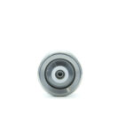 Yoyo Big Deal – Smallest Pro Yoyo with Hubstacks