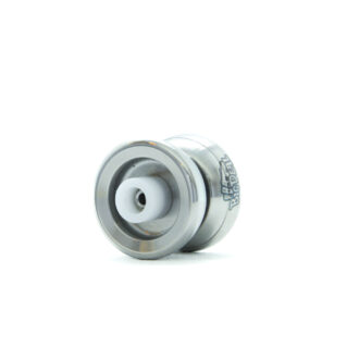 Yoyo Big Deal – Smallest Pro Yoyo with Hubstacks