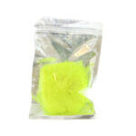 Yoyo Strings Big Deal – Slim Yoyo Strings - 5pcs