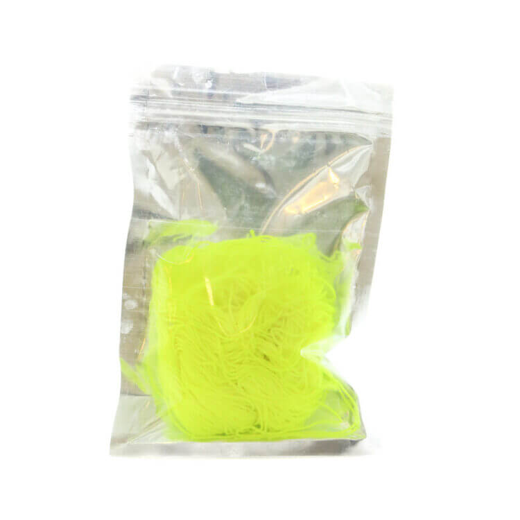 Yoyo Strings Big Deal – Slim Yoyo Strings - 5pcs