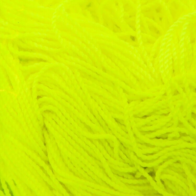 Yoyo Strings Big Deal – Slim Yoyo Strings - 5pcs - Image 2