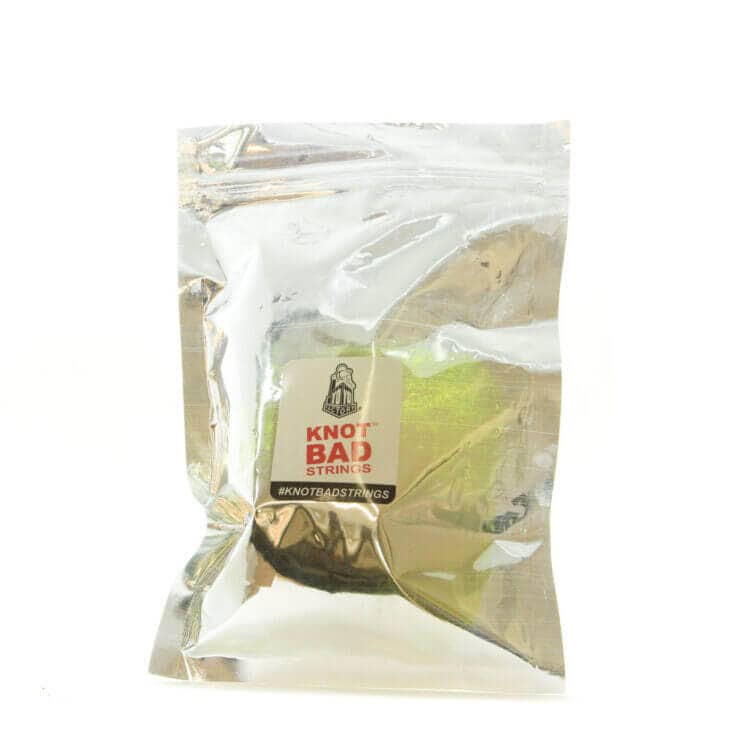 Yoyo Strings Big Deal – Slim Yoyo Strings - 5pcs - Image 3