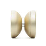 BOSS Yoyo - Image 6