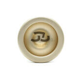 BOSS Yoyo - Image 7