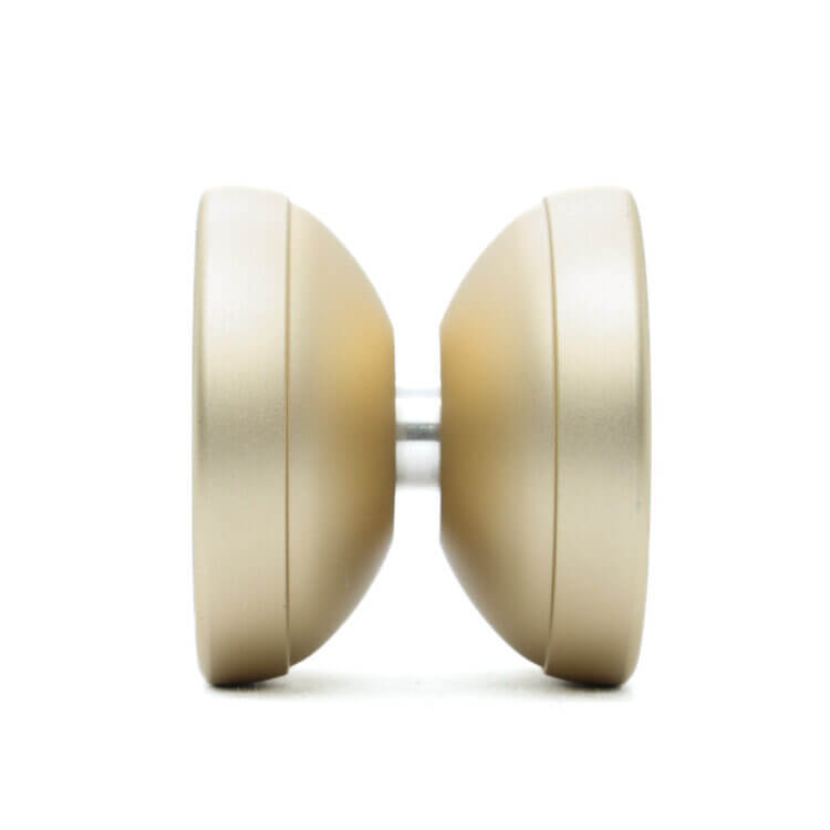 BOSS Yoyo - Image 6