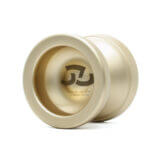 BOSS Yoyo - Image 5