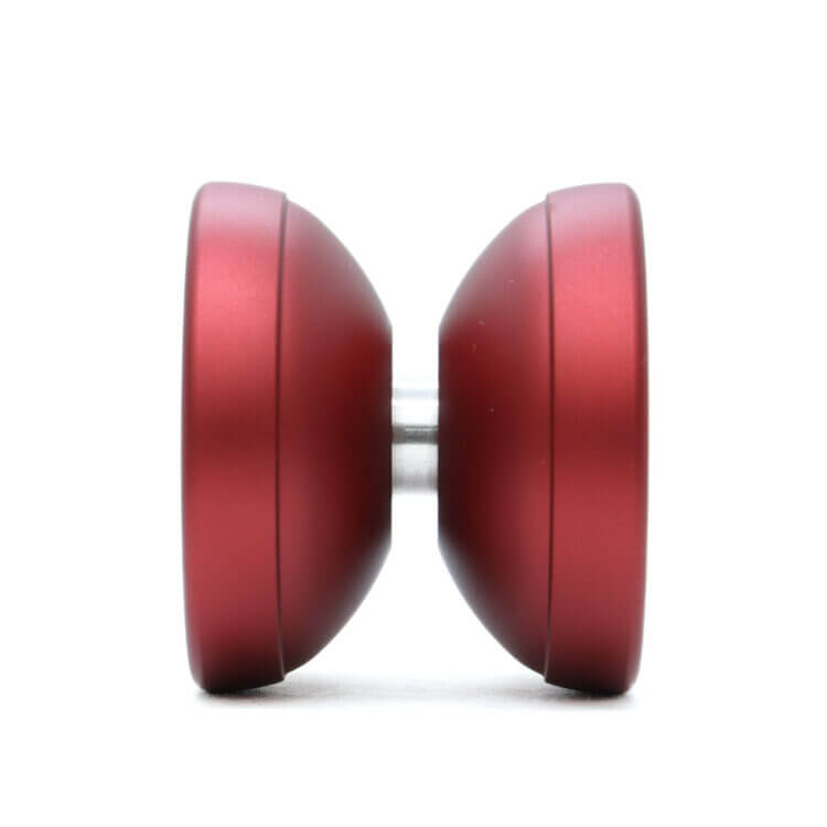 BOSS Yoyo - Image 9
