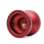 BOSS Yoyo - Image 8
