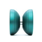 BOSS Yoyo - Image 2