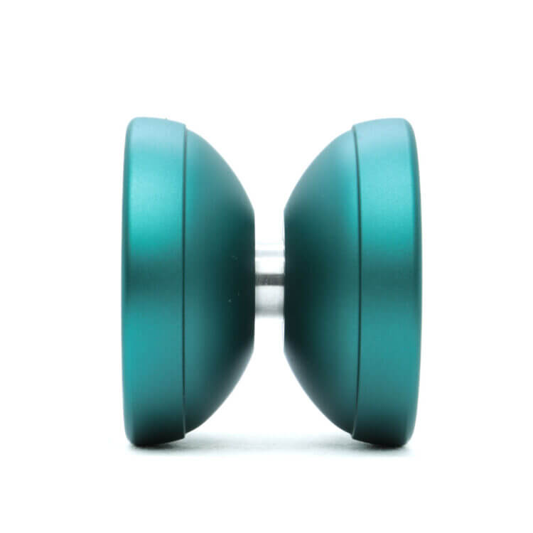 BOSS Yoyo - Image 2