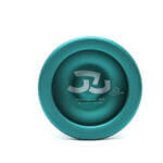 BOSS Yoyo - Image 3