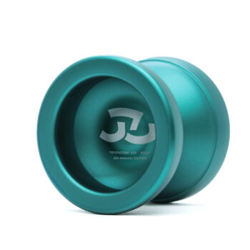BOSS Yoyo