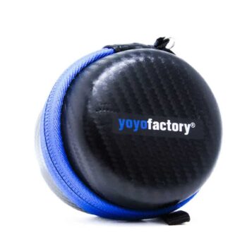 Yoyo Hard Case - Protective Yoyo Travel Case