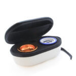 All-Star Pack - Godspeed and DNA Yoyo Bundle - Image 2