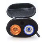 All-Star Pack - Godspeed and DNA Yoyo Bundle - Image 3