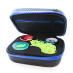 The Ultimate Master Pack – Pro Advanced Yoyo Bundle - Image 4