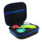 The Ultimate Master Pack – Pro Advanced Yoyo Bundle - Image 3