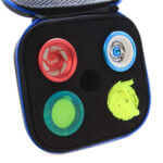 The Ultimate Master Pack – Pro Advanced Yoyo Bundle - Image 5