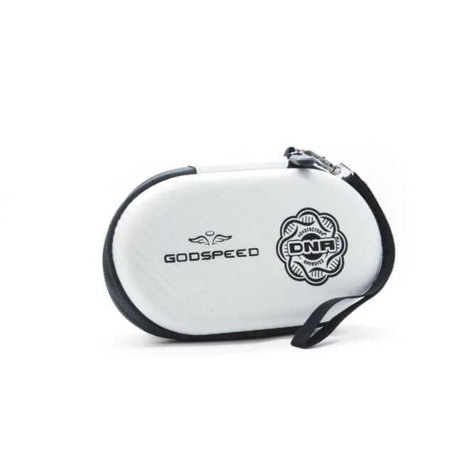 YoYoFactory All-Star Pack - Godspeed & DNA Yoyo Bundle