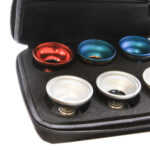 Yoyo Starlight – Hunter Feuerstein Signature Bimetal Yoyo