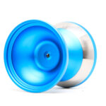 Yoyo Starlight - Hunter Feuerstein Signature Bimetal Yoyo