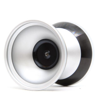 Yoyo Starlight – Hunter Feuerstein Signature Bimetal Yoyo