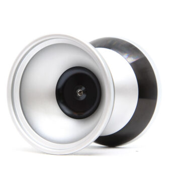 Yoyo Starlight – Hunter Feuerstein Signature Bimetal Yoyo