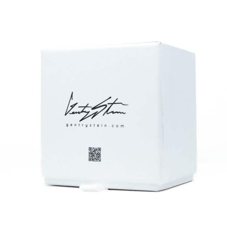 Yoyo Titanium Shutter Elite – Gentry Stein Pro Advanced Yoyo – Bild 6