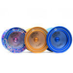 DNA King - Image 13