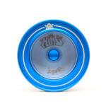 DNA King - Image 6