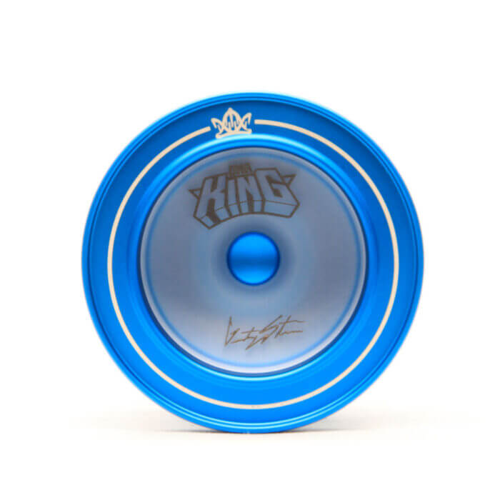 DNA King - Image 6