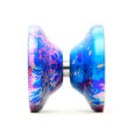 DNA King - Image 8