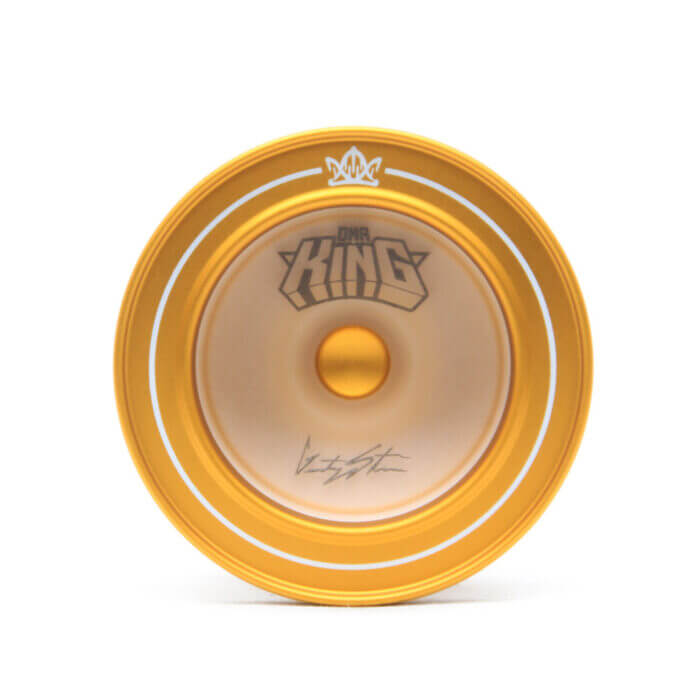 DNA King - Image 3