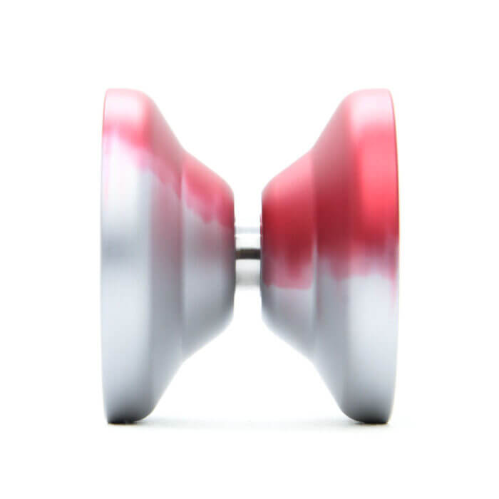 DNA King - Image 11