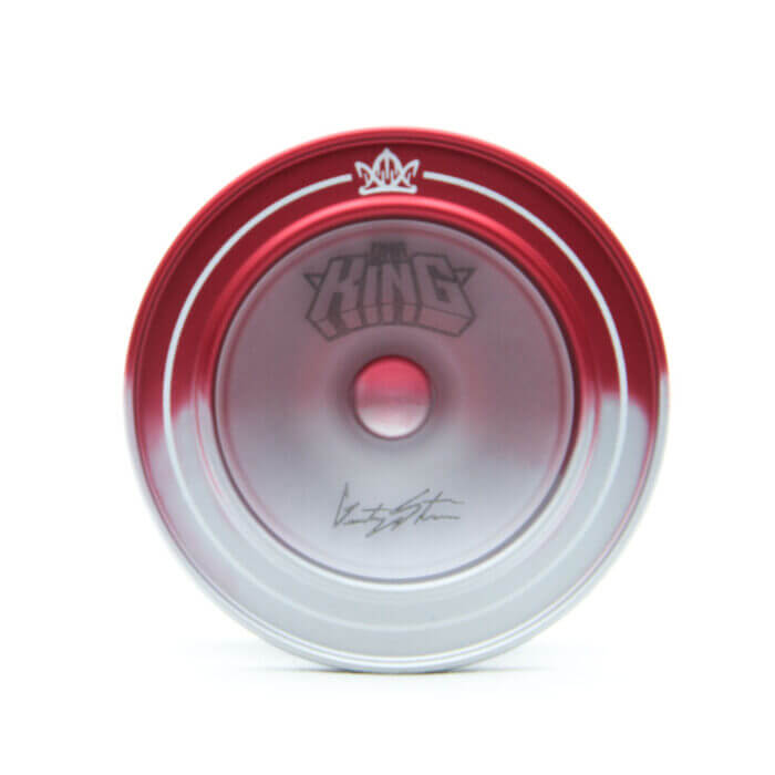 DNA King - Image 12