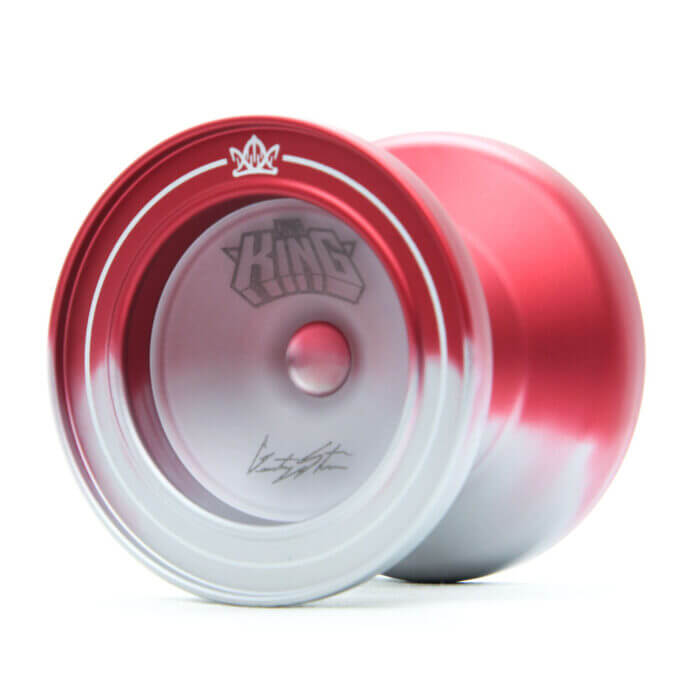 DNA King - Image 10