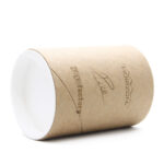 yoyofactory horizon paul kerbel signature fingerspin unresponsive metal yoyo