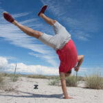 yoyofactory horizon paul kerbel signature fingerspin unresponsive metal yoyo