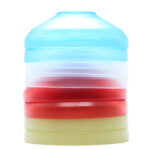 Nine Dragons Replacement Shells