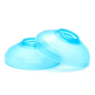 Nine Dragons Replacement Shells