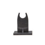 YoYoFactory Yoyo Stand – 3D Printed Yoyo Display for Spinning