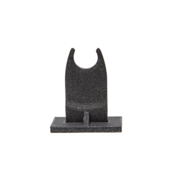 YoYoFactory Yoyo Stand – 3D Printed Yoyo Display for Spinning