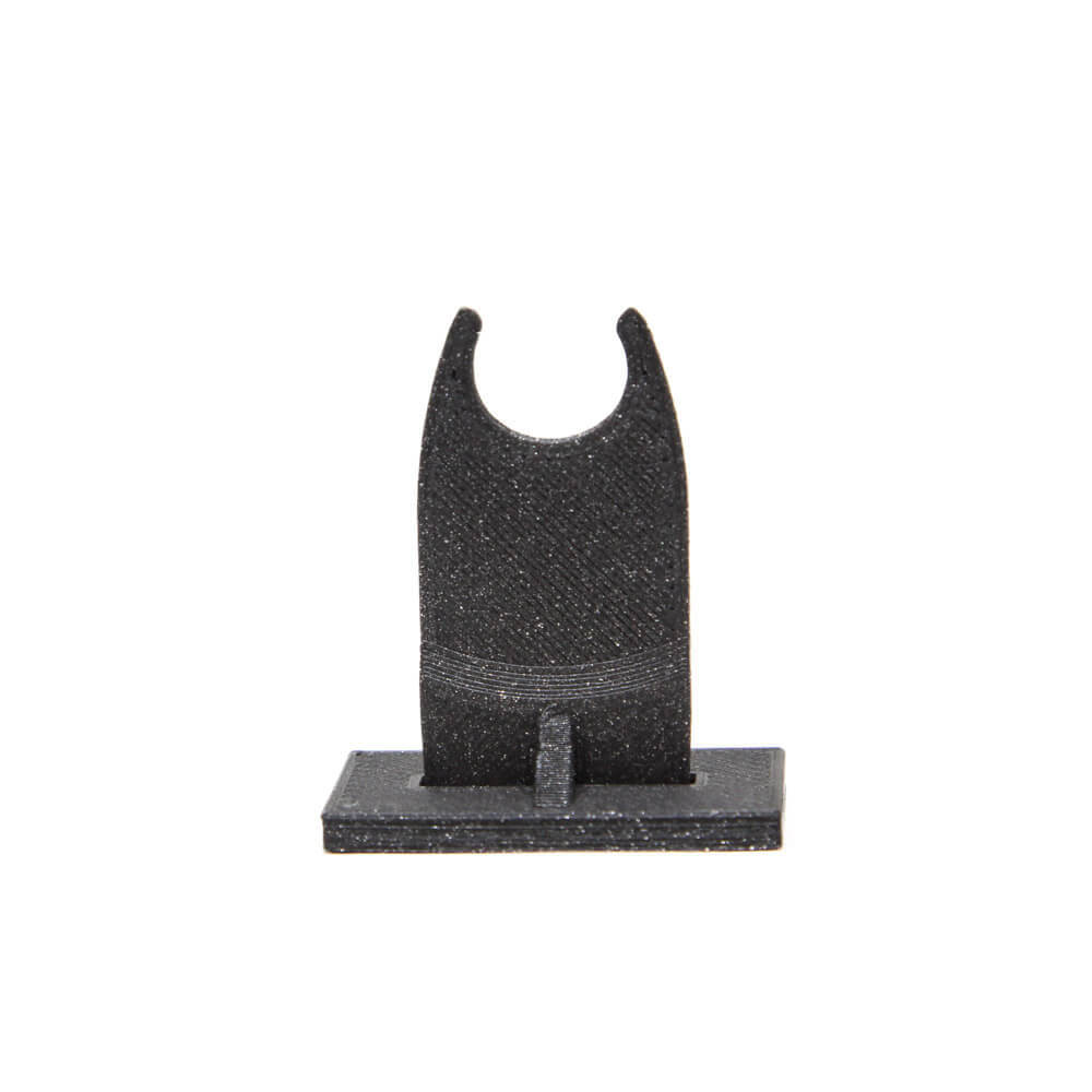 YoYoFactory Yoyo Stand – 3D Printed Yoyo Display for Spinning YoYoFactory Yoyo Stand – 3D Printed Yoyo Display for Spinning