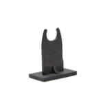 YoYoFactory Yoyo Stand – 3D Printed Yoyo Display for Spinning