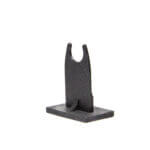 YoYoFactory Yoyo Stand – 3D Printed Yoyo Display for Spinning