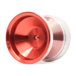 Yoyo Miracle 25 – Mir & Miri Kim Pro Tricks Bimetal Signature Yoyo