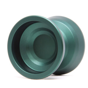 Best Professional Yoyo for Beginners - Gravitation 8