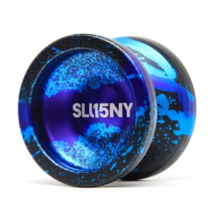 Best Professional Yoyo for Beginners - V3