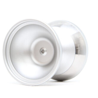 Yoyo Starlight – Hunter Feuerstein Signature Bimetal Yoyo