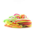 how-to-string-an-unresponsive-yoyo-mix-yyf